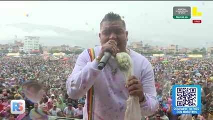 Sábado 21 de febrero