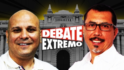 Justicia o impunidad