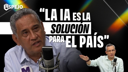 ¿Reforma del estado?