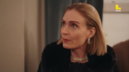 Miércoles 18 de marzo