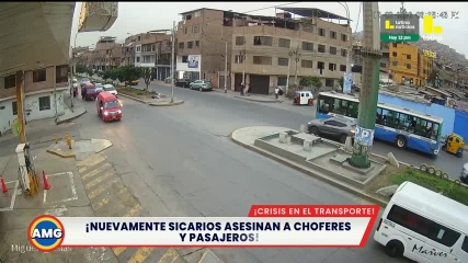 Miércoles 18 de marzo