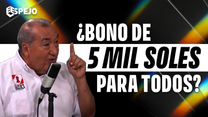 Vizcarra: ¿presidente o asesor?