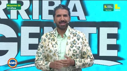 Miércoles 25 de marzo