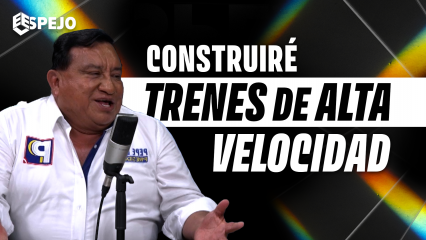 Un millón de empleos