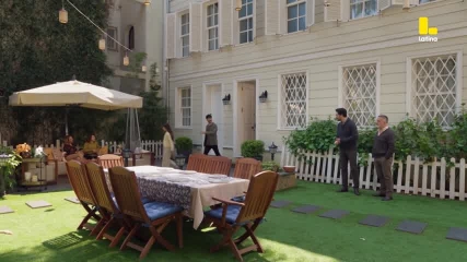 Miércoles 25 de marzo