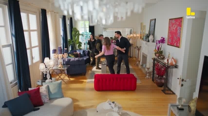 Miércoles 1 de abril